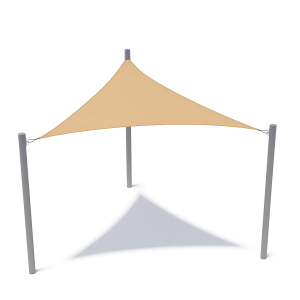 3-point-sail
