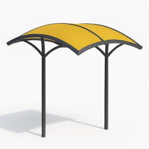 arch-sail