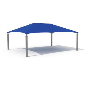 superspan-hip-sail