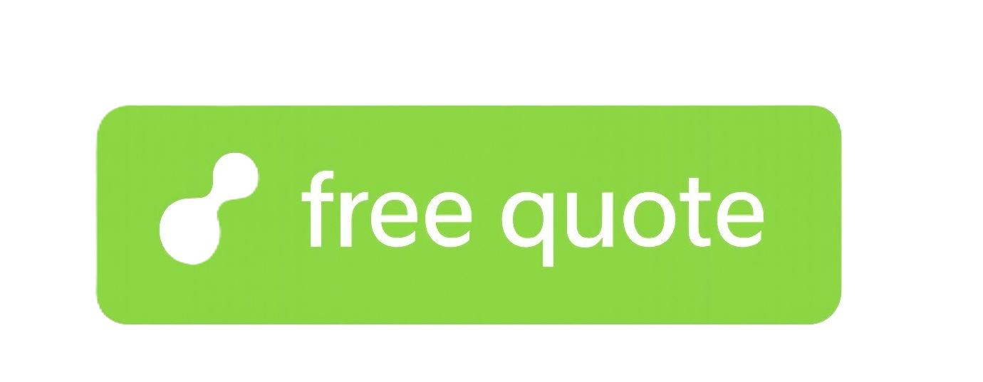 Online Enquiry powered by ServiceM8